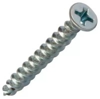 Șuruburi Lider 015201