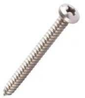 Шурупы Reyher 012N29605