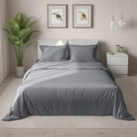 Lenjerie de pat Pernamd Set 2.2 + Design115