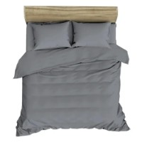 Lenjerie de pat Pernamd Set 2.2 + Design115 imaginea #2 — magazin online Desire.md