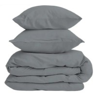 Lenjerie de pat Pernamd Set 2.2 + Design115 imaginea #3 — magazin online Desire.md