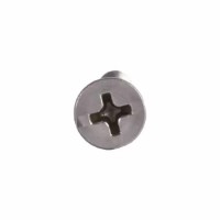 Șuruburi Reyher 014N29905 imaginea #4 — magazin online Desire.md