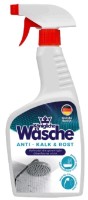 Detergent pentru obiecte sanitare Konigliche Wasche Anti-Kalk & Rost 500ml