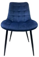 Scaun Xenos James 2.0 Blue imaginea #5 — magazin online Desire.md