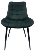 Scaun Xenos James 2.0 Dark Green imaginea #4 — magazin online Desire.md