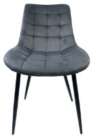 Scaun Xenos James 2.0 Grey imaginea #4 — magazin online Desire.md