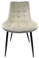 Scaun Xenos James 2.0 Light Beige imaginea #5 — magazin online Desire.md