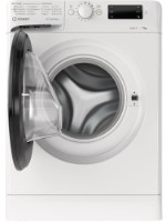 Стиральная машина Indesit MTWE 71252 WK EE фото №3 — интернет-магазин Desire.md