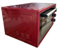 Настольная духовка Vesta KSF-50CTL/R фото №2 — интернет-магазин Desire.md