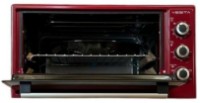 Настольная духовка Vesta KSF-50CTL/R фото №3 — интернет-магазин Desire.md
