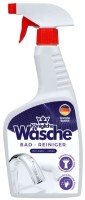Detergent pentru obiecte sanitare Konigliche Wasche Badreiniger 500ml