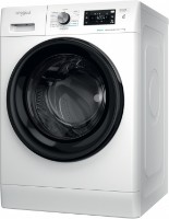 Maşina de spălat rufe Whirlpool FFB 10469 BV EE imaginea #2 — magazin online Desire.md