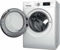 Maşina de spălat rufe Whirlpool FFB 10469 BV EE imaginea #3 — magazin online Desire.md