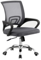 Scaun de birou Xenos Sofia 2.0 Grey