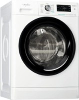 Maşina de spălat rufe Whirlpool FFB 8458 BV EE imaginea #2 — magazin online Desire.md