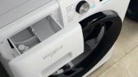 Maşina de spălat rufe Whirlpool FFB 8458 BV EE imaginea #4 — magazin online Desire.md