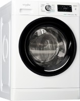 Maşina de spălat rufe Whirlpool FFB 8469 BV EE imaginea #2 — magazin online Desire.md