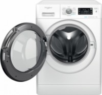 Maşina de spălat rufe Whirlpool FFB 8469 BV EE imaginea #3 — magazin online Desire.md
