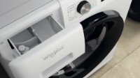 Maşina de spălat rufe Whirlpool FFB 8469 BV EE imaginea #4 — magazin online Desire.md