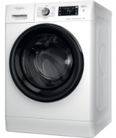 Maşina de spălat rufe Whirlpool FFB 9469 BV EE imaginea #3 — magazin online Desire.md
