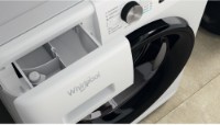 Maşina de spălat rufe Whirlpool FFB 9469 BV EE imaginea #4 — magazin online Desire.md
