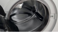 Maşina de spălat rufe Whirlpool FFB 9469 BV EE imaginea #5 — magazin online Desire.md