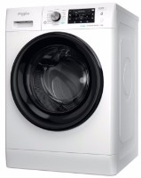 Maşina de spălat rufe Whirlpool FFD 11489 BV EE imaginea #2 — magazin online Desire.md