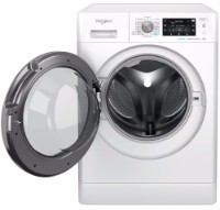 Maşina de spălat rufe Whirlpool FFD 8489 BCV EE imaginea #2 — magazin online Desire.md