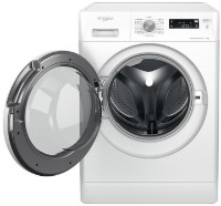 Maşina de spălat rufe Whirlpool FFS 7469 W EE imaginea #3 — magazin online Desire.md