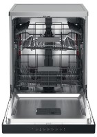 Посудомоечная машина Whirlpool WFC 3C26 P X фото №3 — интернет-магазин Desire.md