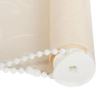 Рулонные шторы Delfa СРШ-03-8236 160/170cm фото №5 — интернет-магазин Desire.md