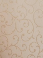 Рулонные шторы Delfa СРШ-03-8839 120/170cm фото №3 — интернет-магазин Desire.md