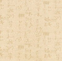 Rolete textile Delfa СРШ-25101 52x170cm imaginea #3 — magazin online Desire.md