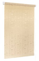 Rolete textile Delfa СРШ-25101 62x170cm