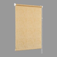 Rolete textile Delfa СРШ-27012 43x170cm imaginea #3 — magazin online Desire.md