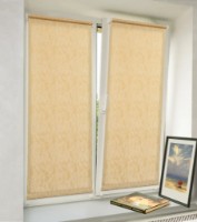 Rolete textile Delfa СРШ-27012 57x170cm imaginea #4 — magazin online Desire.md