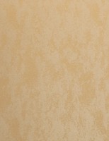 Rolete textile Delfa СРШ-27012 81x170cm imaginea #2 — magazin online Desire.md