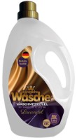 Gel de rufe Konigliche Wasche Lavender 3.2L