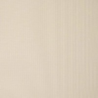 Rolete textile Delfa СРШ-2813 34x170cm imaginea #3 — magazin online Desire.md