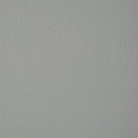 Рулонные шторы Delfa СРШ-2816 52/170cm фото №2 — интернет-магазин Desire.md