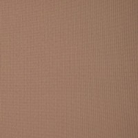 Rolete textile Delfa СРШ-2880 73x170cm imaginea #2 — magazin online Desire.md