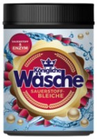 Inalbitor Konigliche Wasche Sauerstoff-Bleiche 750g
