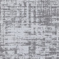 Рулонные шторы Delfa СРШ-3497 52/170cm фото №2 — интернет-магазин Desire.md