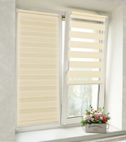 Рулонные шторы Delfa СРШ-40603 43x160cm фото №5 — интернет-магазин Desire.md