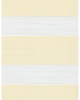 Рулонные шторы Delfa СРШ-40603 52x160cm фото №2 — интернет-магазин Desire.md