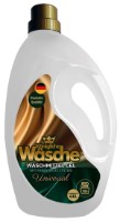 Gel de rufe Konigliche Wasche Universal 3.2L