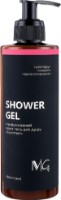 Gel de duș MG Summer 350ml