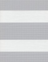 Рулонные шторы Delfa СРШ-40605 43x160cm фото №3 — интернет-магазин Desire.md