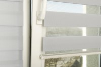 Рулонные шторы Delfa СРШ-40605 57x160cm фото №5 — интернет-магазин Desire.md