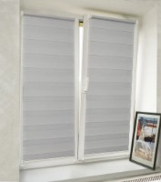 Рулонные шторы Delfa СРШ-40605 81x160cm фото №4 — интернет-магазин Desire.md